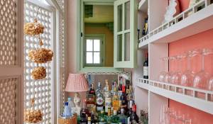 Продажа Риад Tanger