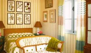 Продажа Риад Tanger