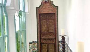 Продажа Риад Tanger