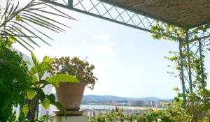 Продажа Риад Tanger