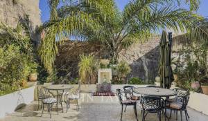 Продажа Риад Tanger