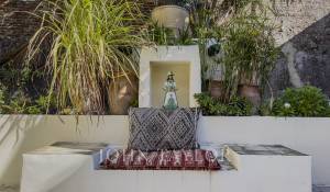 Продажа Риад Tanger