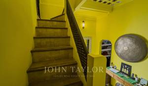 Продажа Риад Tanger