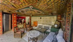 Продажа Риад Tanger