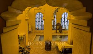 Продажа Риад Tanger