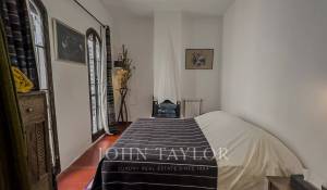 Продажа Риад Tanger