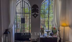 Продажа Риад Tanger