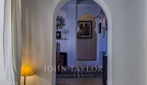 Продажа Риад Tanger