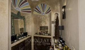 Продажа Риад Tanger