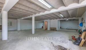 Продажа Шале Alaior