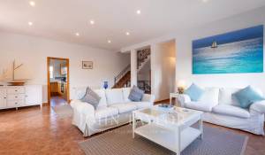 Продажа Шале Alaior