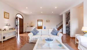 Продажа Шале Alaior