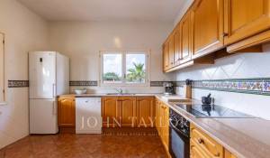 Продажа Шале Alaior