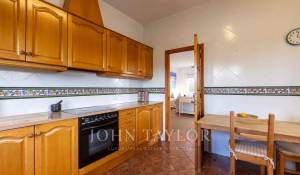 Продажа Шале Alaior