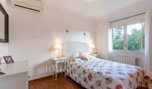 Продажа Шале Alaior