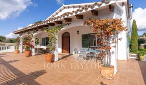 Продажа Шале Alaior