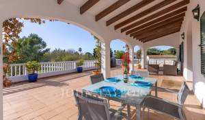 Продажа Шале Alaior