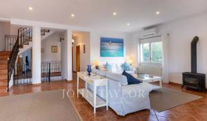 Продажа Шале Alaior