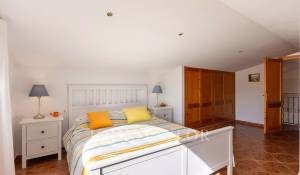 Продажа Шале Alaior