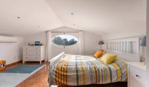 Продажа Шале Alaior