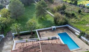 Продажа Шале Alaior