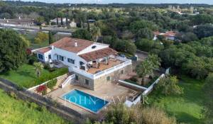 Продажа Шале Alaior