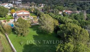 Продажа Шале Alaior