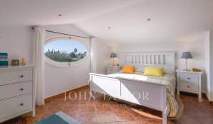 Продажа Шале Alaior