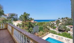 Продажа Шале Alaior