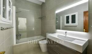 Продажа Шале Alaior