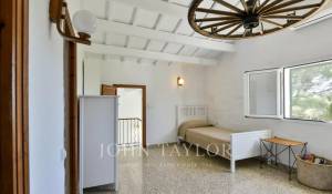 Продажа Шале Alaior