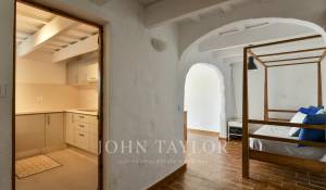 Продажа Шале Alaior