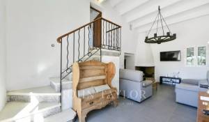 Продажа Шале Alaior