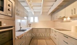 Продажа Шале Alaior