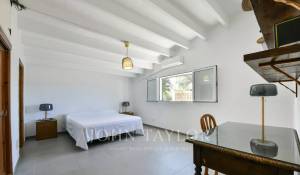 Продажа Шале Alaior