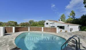 Продажа Шале Alaior