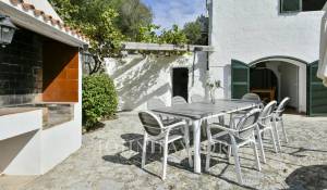 Продажа Шале Alaior