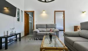 Продажа Шале Alaior