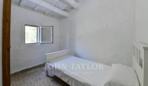 Продажа Шале Alaior