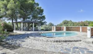 Продажа Шале Alaior