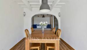 Продажа Шале Alaior