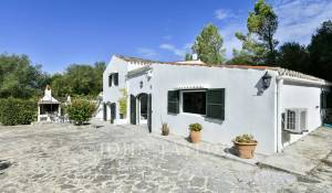 Продажа Шале Alaior