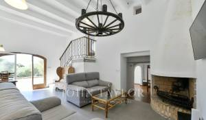 Продажа Шале Alaior