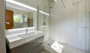 Продажа Шале Alaior