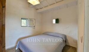 Продажа Шале Alaior