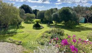 Продажа Шале Alaior