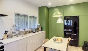 Продажа Шале Alaior