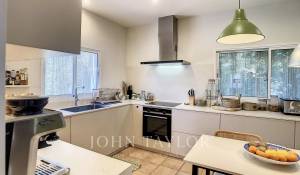 Продажа Шале Alaior