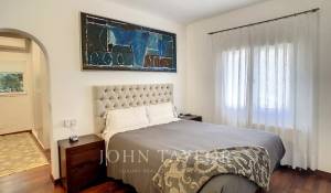 Продажа Шале Alaior