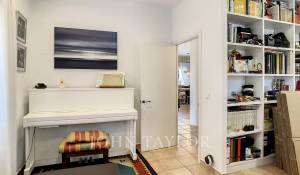 Продажа Шале Alaior